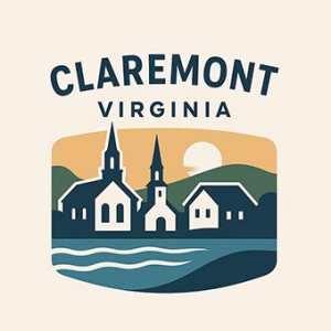 Claremont website