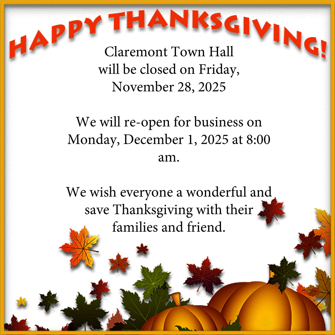 Closed-on-Friday-November-28